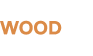 Parackal Wood Packers